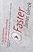Faster: Our Race Against Time by James Gleick (2000-07-20)