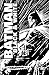 Batman Black & White Volume...