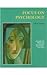 Focus on Psychology- A Guide to Mastering Peter Gray's Psychology - Third Edition