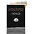 Odyssey Publisher by Homer Odyssey Publisher by Homer
