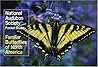 National Audubon Society Pocket Guide to Familiar Butterflies Of North America by NATIONAL AUDUBON SOCIETY (1990) Paperback
