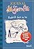 Journal D'Un Degonfle T2. Rodrick Fait Sa Loi (Diary of a Wimpy Kid) (French Edition) by Jeff Kinney (2009-08-20)
