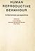 Human Reproductive Behaviou...