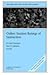 Online Student Ratings of Instruction - New Directions for Teaching & Learning, No 96 (03) by Sorenson, D Lynn [Paperback (2004)]