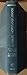 Rocket Propulsion Elements 2ND Edition by George P. Sutton