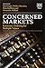 Concerned Markets: Economic Ordering for Multiple Values by Susi Geiger (2016-01-31)