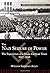 The Nazi Seizure of Power: The Experience of a Single German Town, 1922-1945, Revised Edition by William Sheridan Allen (2014-11-17)