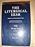 The Liturgical Year VIII: Paschal Time, Book II