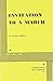 Invitation to a March by Arthur Laurents, Laurents, Arthur (1998) Paperback