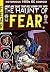 Haunt of Fear (1992 series) #26 by Gemstone