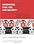 Innovation, Dual Use, and Security: Managing the Risks of Emerging Biological and Chemical Technologies by Jonathan B. Tucker (2012-04-27)