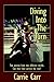 Diving Into the Turn by Carrie Carr (2006-04-04)