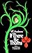 If There Be Thorns (Dollanger Saga)