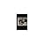Technology and Science in the Industrializing Nations 1500-1914 by Brose, Eric Dorn [Humanity Books,2005] [Paperback] 2ND EDITION