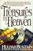 Treasures in Heaven