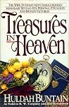 Treasures in Heaven