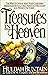 Treasures in Heaven by Huldah Buntain