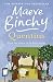 Quentins by Binchy, Maeve (2003) Paperback by Maeve Binchy
