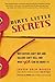 Dirty Little Secrets: Why b...