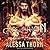 Asterion (The Court of the Underworld #1; The Gods Universe #1)