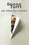 Le Chardonneret