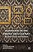 Humanities in the Twenty-First Century: Beyond Utility and Markets by Eleonora Belfiore (Editor), Anna Upchurch (Editor) (29-Jul-2013) Paperback