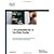 I/O Consolidation in the Data Center by Gai, Silvano, DeSanti, Claudio [Cisco Press, 2009] (Paperback) [Paperback]