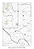 32°103° NE - Hobbs, New Mexico Backcountry Atlas (Aerial)