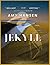 JEKYLL