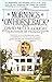 Mornings on Horseback: The Story of an Extraordinary Family, a Vanished Way of Life, and the Unique Child Who Became Theodore Roosevelt
