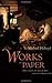 Works on Paper: The Craft of Biography and Autobiography 1st Edition by Holroyd, Michael (2002) Hardcover