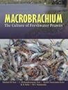 Macrobrachium: The Culture of Freshwater Prawns Macrobrachium: The Culture of Freshwater Prawns
