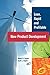 Lean, Rapid and Profitable New Product Development by Cooper, Robert G., Edgett, Scott J (March 6, 2009) Paperback