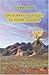 Encuentra y utiliza tu poder interno (Spanish Edition) by Emmet Fox (2005-08-25)