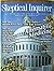 Skeptical Inquirer Septembe...