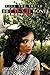 Tell the Truth The Devil Won't by Colette R. Harrell (2015-10-27)