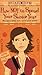How Not to Spend Your Senior Year (Romantic Comedies (eBook)) by Cameron Dokey (2003-12-23)