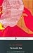 The Invisible Man Publisher: Penguin Classics