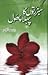 Sabz Ruton Ka Pehla Phool /...