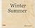 Winter Summer