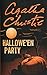 Hallowe'en Party (Poirot) by Agatha Christie (2001-09-03)