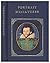 Portrait Miniatures by Stephen Butler (1994-10-06)