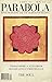 The Soul (Parabola: Myth, T...