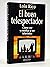 BUEN TELESPECTADOR, EL by Lolo Rico