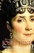 Josephine: Desire, Ambition...