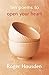 Ten Poems to Open Your Heart by Roger Housden (2004-02-02)