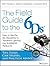 The Field Guide to the 6Ds: How to Use the Six Disciplines to Transform Learning into Business Results by Andy Jefferson (2014-03-17)