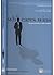 Who Cares Wins : Why good business is better business(Paperback) - 2012 Edition