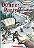 Donner Party: A Diary of a Survivor