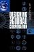 Designing the Global Corpor...